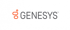 Genesys DX